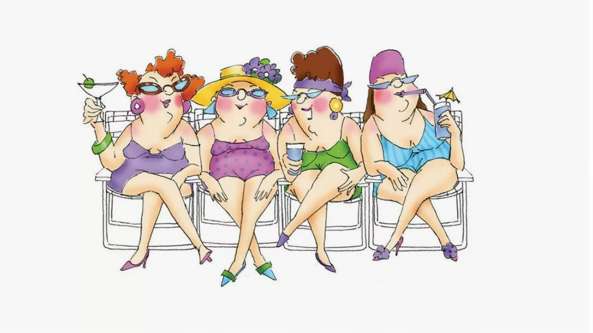 💥💥💥Сейчас даже гражданам в категории 50+ готовы хорошо платить! Какие специалисты крайне востребованы и сколько готовы платить?