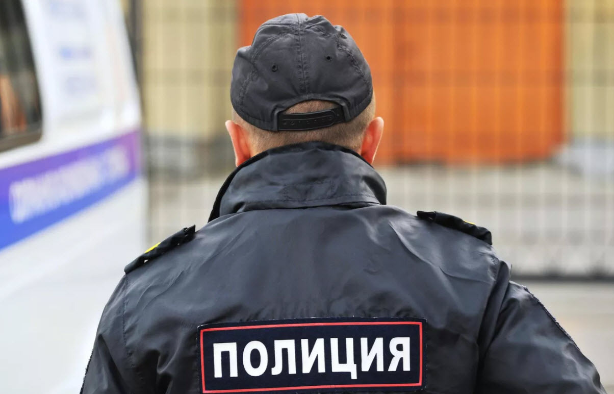 Чудовищная жестокость подростков в Иркутской области. Что им грозит?