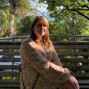 Березкина Наталья Владимировна