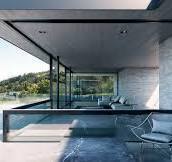 Главная Архитектура и дизайн - сочетание формы и функции