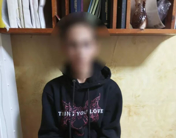 Чудовищная жестокость подростков в Иркутской области. Что им грозит?