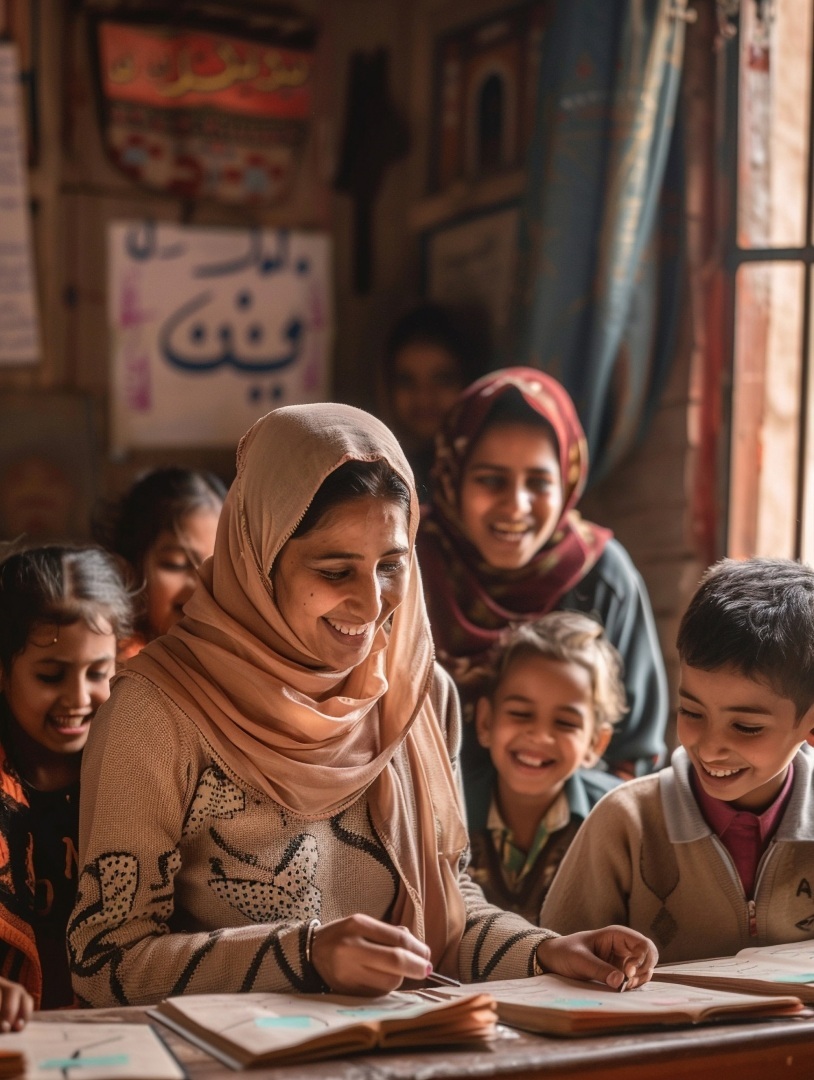 Руководство скрывало факты. В узбекской школе регулярно избивали русскоязычных школьников