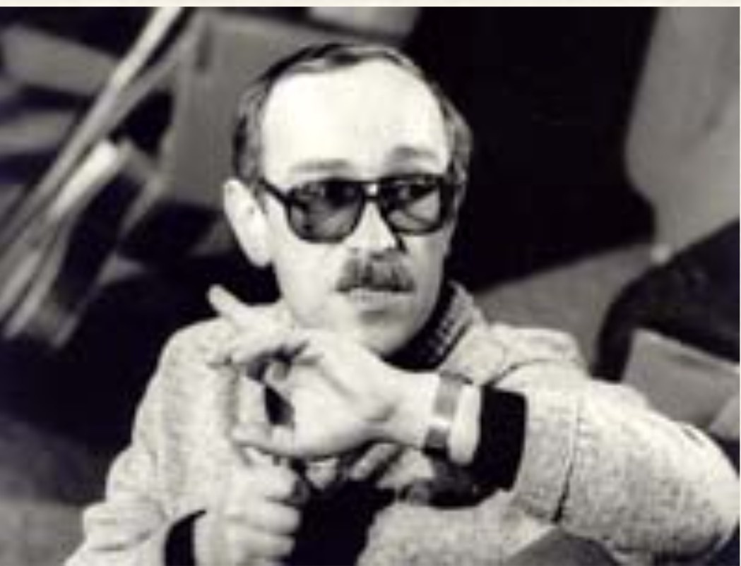 "Воскрешение" КВН: старый новый формат и "опасное оружие"