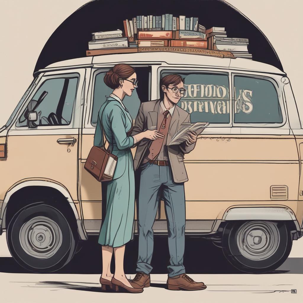 Исправление преступников книгами или пытка чтением: чем может обернуться инициатива депутатов Госдумы от «Новых людей»