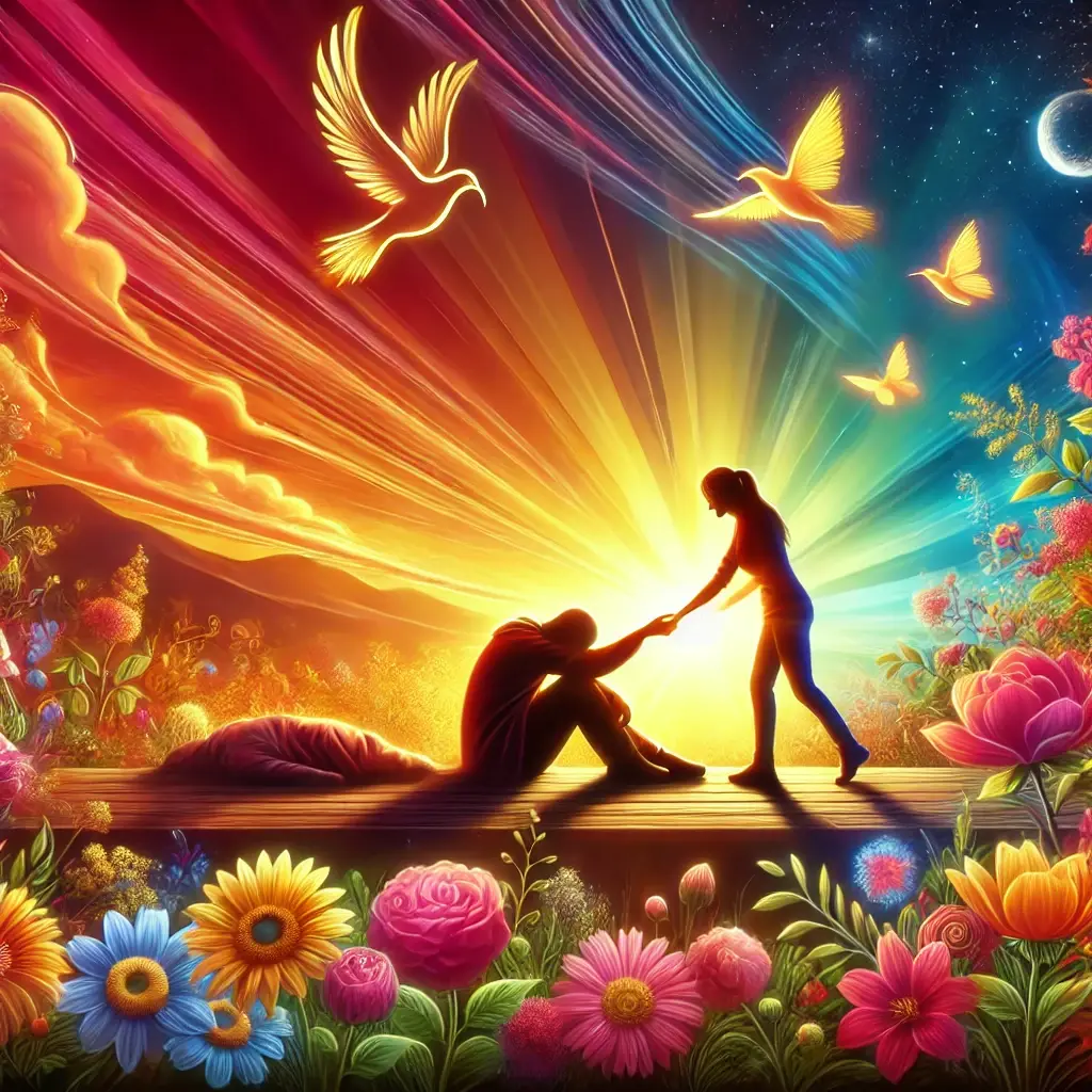 "Забывайте обиды. Но никогда не забывайте доброту" - Конфуций — древний мыслитель и философ Китая