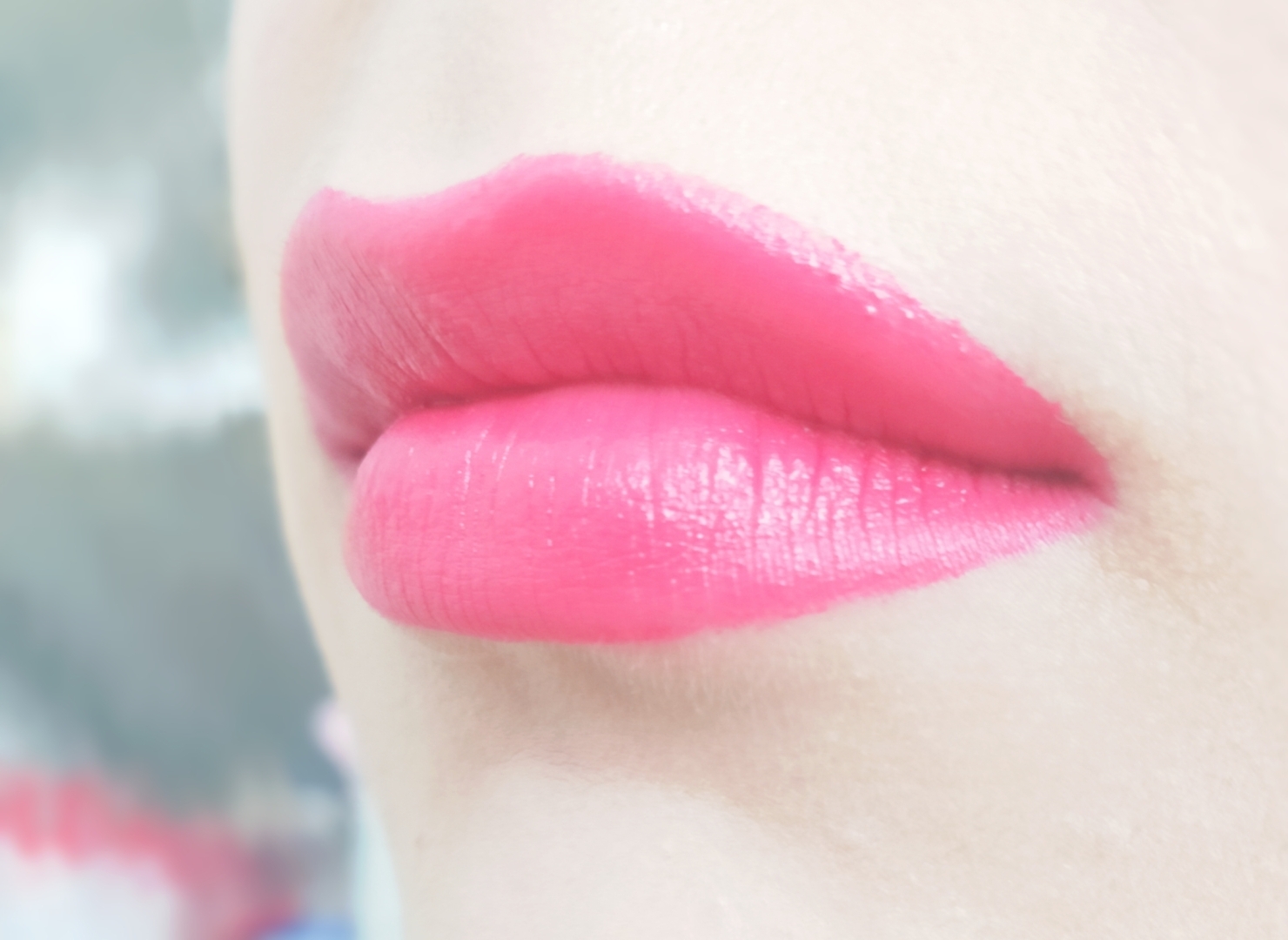 Что нужно женщине чтобы чувствовать себя женщиной? Как не попасть в бытовое рабство к мужчине? Проблемы брака и отношений.