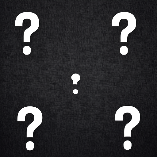 60 лет назад в октябре 1964г , "коллеги" отстранили Хрущёва от власти за валюнтаризм и многие ошибки во внутренней и внешней политике. Знали об этом?