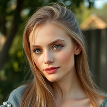 Орлова Ирина Владимировна, г. Зеленоград