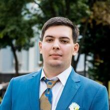 Юрист Турчин Ярослав Алексеевич, г. Ялта