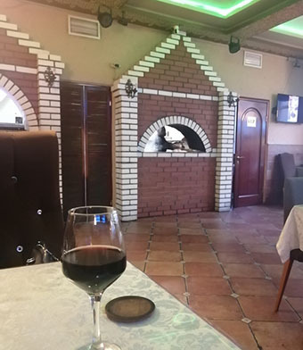 КупиКупон — и будет тебе опупон! Да!