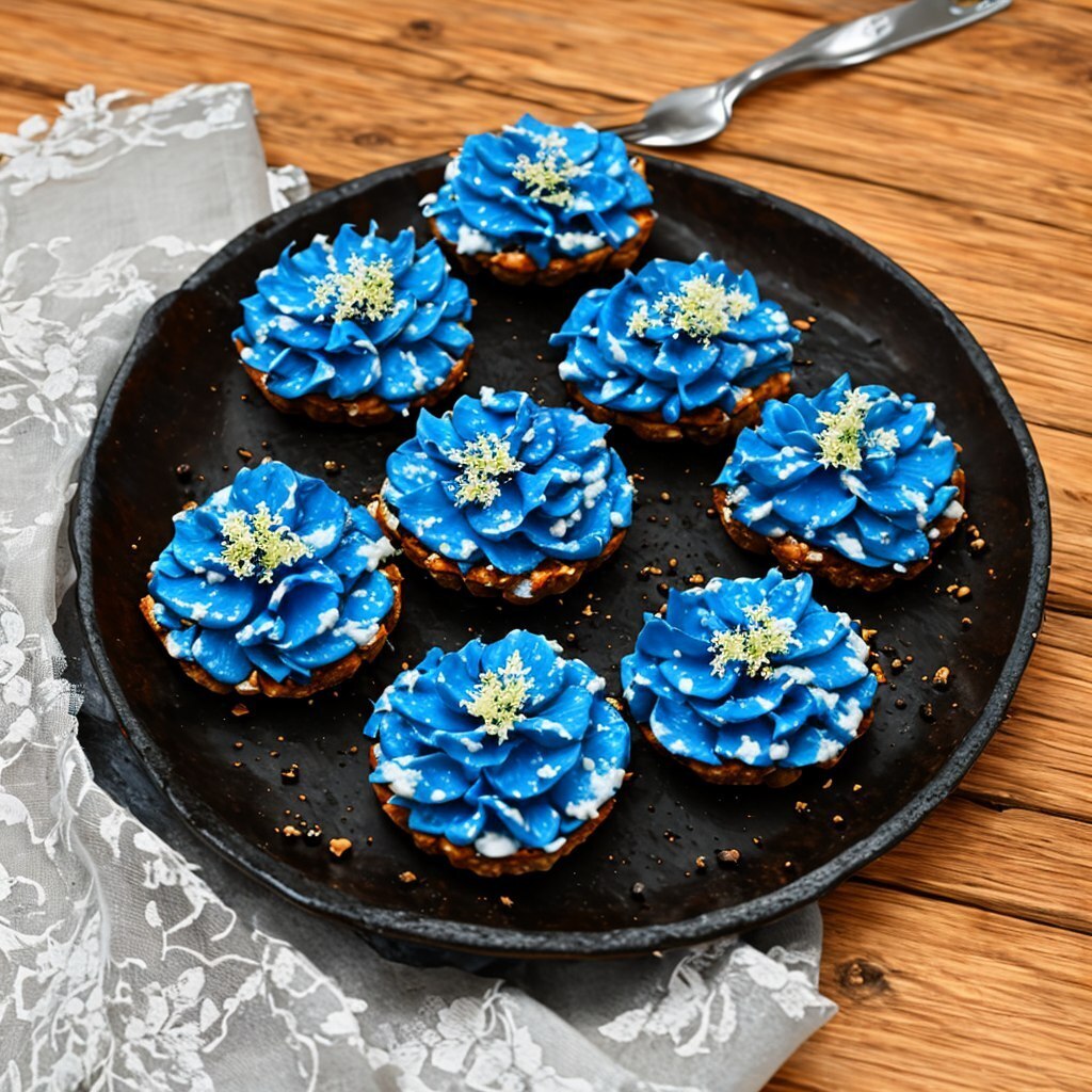 Путь к самопознанию: Как понять себя и свои истинные желания