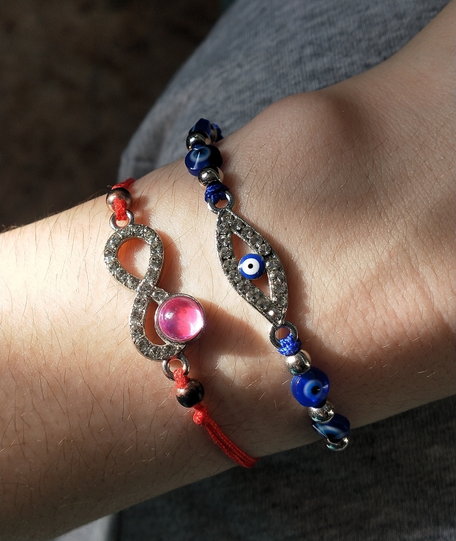 Что нужно женщине чтобы чувствовать себя женщиной? Как не попасть в бытовое рабство к мужчине? Проблемы брака и отношений.