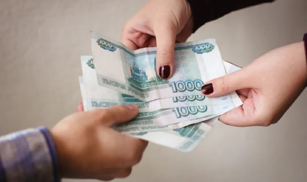 Расписка при даче денег в долг: имеет ли она юридическую силу и как ее правильно оформить?