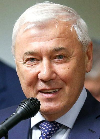 Сто рублей за мечту: Аксаков рассказал, какой курс доллара выгоднее для российской экономики