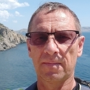 Частухин Андрей Андреевич