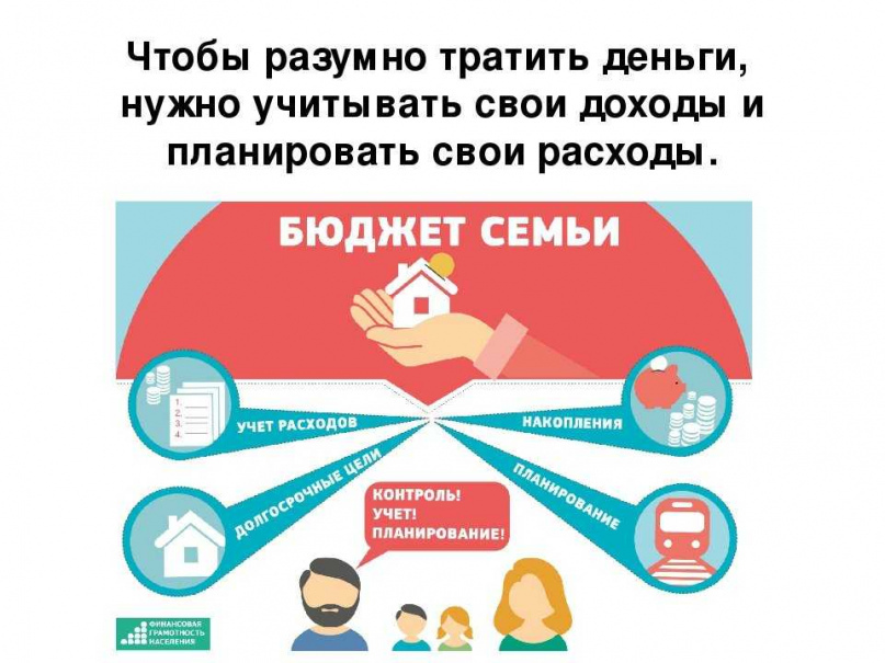 ⚡️❌ Почему мы тратим деньги на ненужные вещи: эксперты объясняют феномен думспендинга 🛍️💸