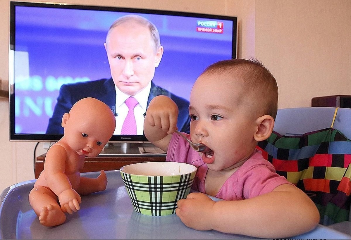 Женщина дошла до Верховного суда ради того, чтобы получить место в детском садике — и добилась своего 4 года спустя