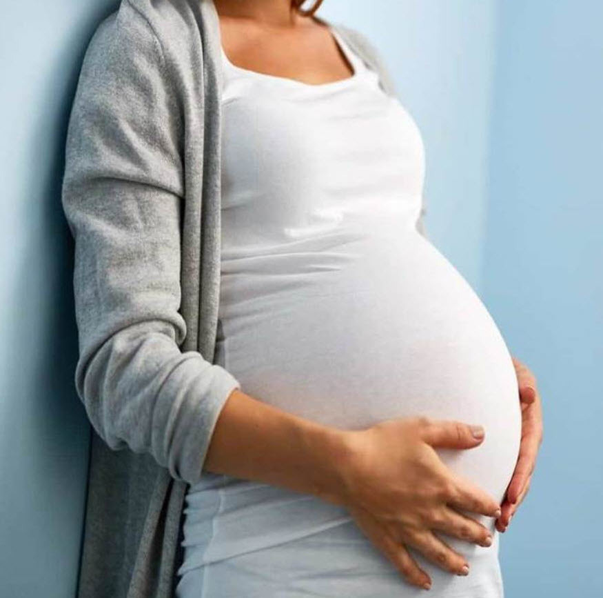 Представляешь, в Москве придумали какой-то "хитрый план" для того, чтобы больше детей рожали!