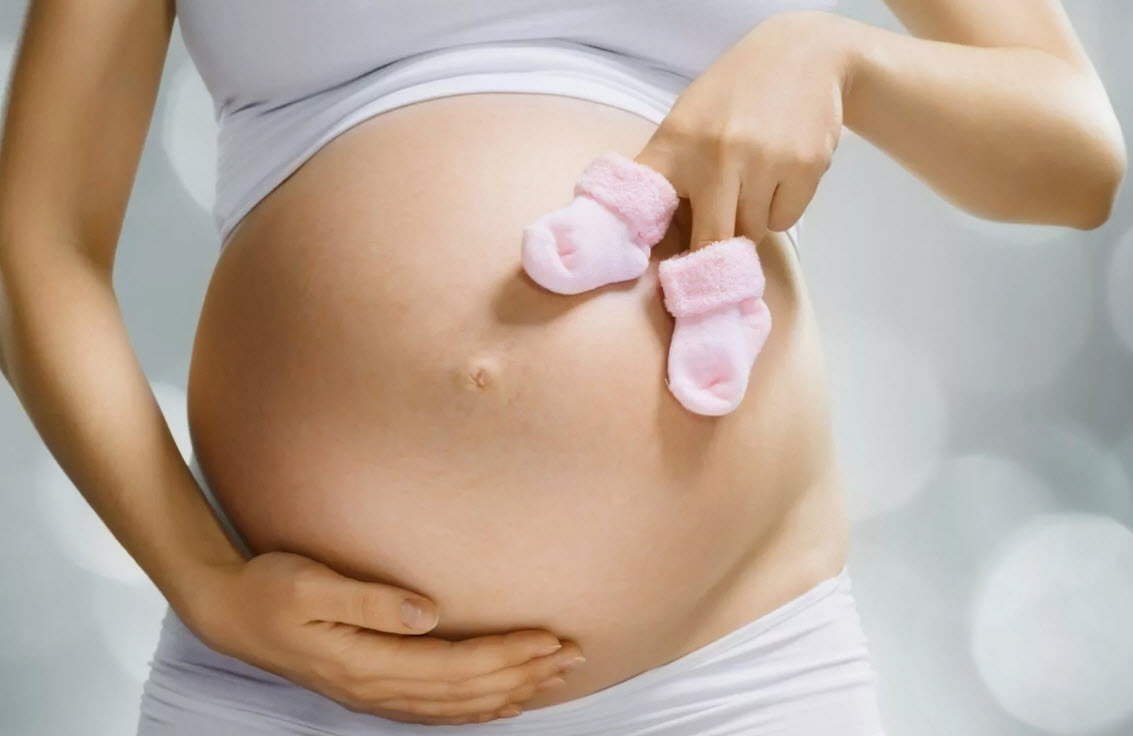 Представляешь, в Москве придумали какой-то "хитрый план" для того, чтобы больше детей рожали!