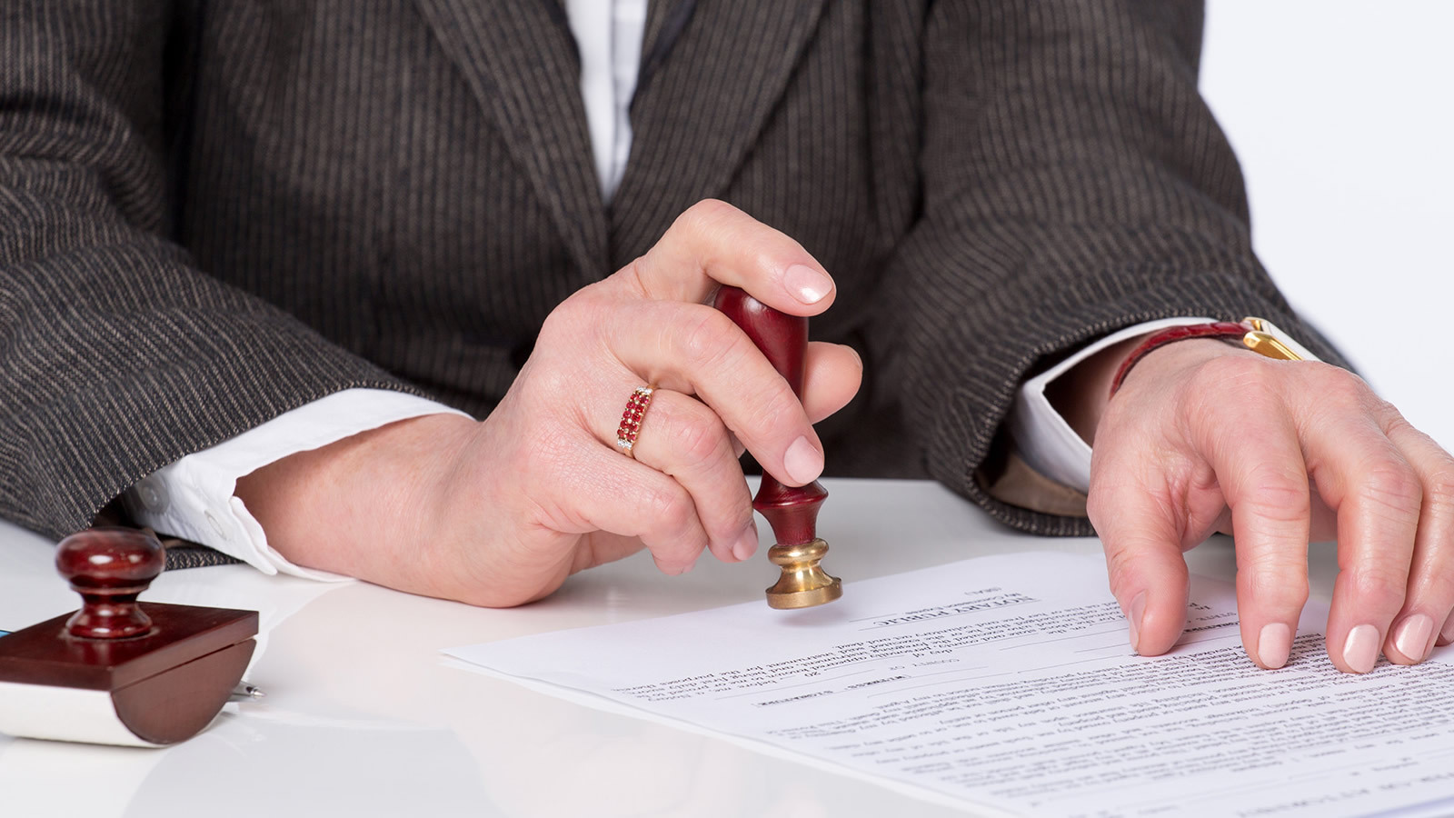 Наследники по закону: кто они и в каком порядке вступают в права наследства?