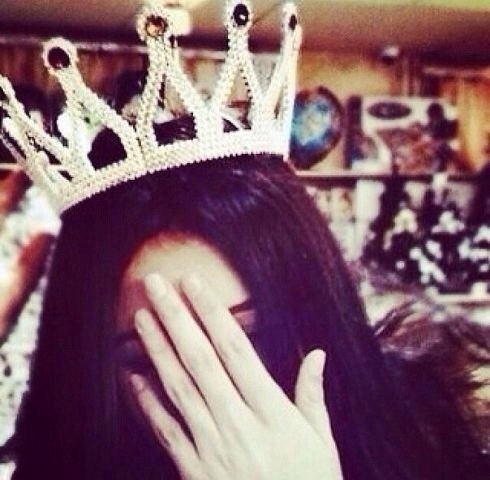 ⚡📣⚡ Уфимка Луиза Эшрокова победила в международном конкурсе красоты Queen of Asia в Китае ⚡