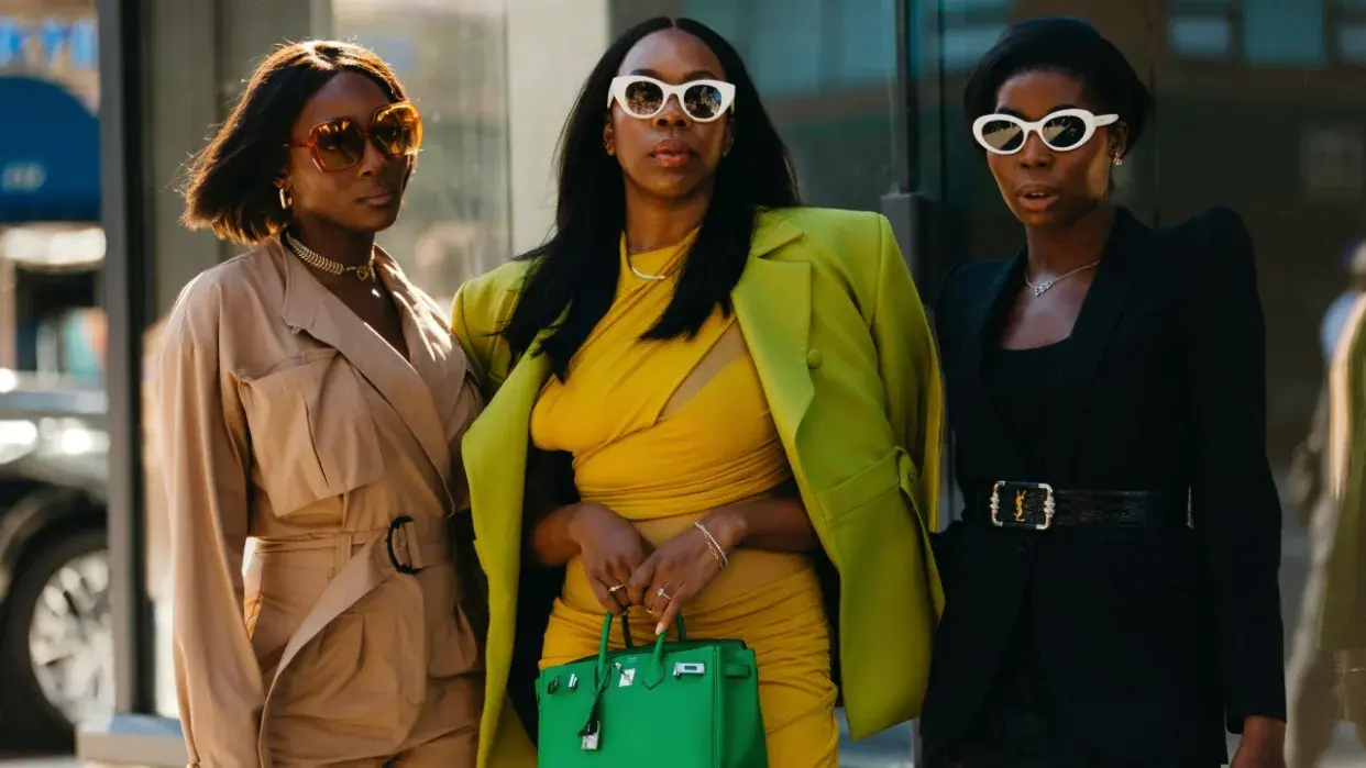 По гороскопу: Этот знак зодиака получит космическое послание в октябре 2024 года.