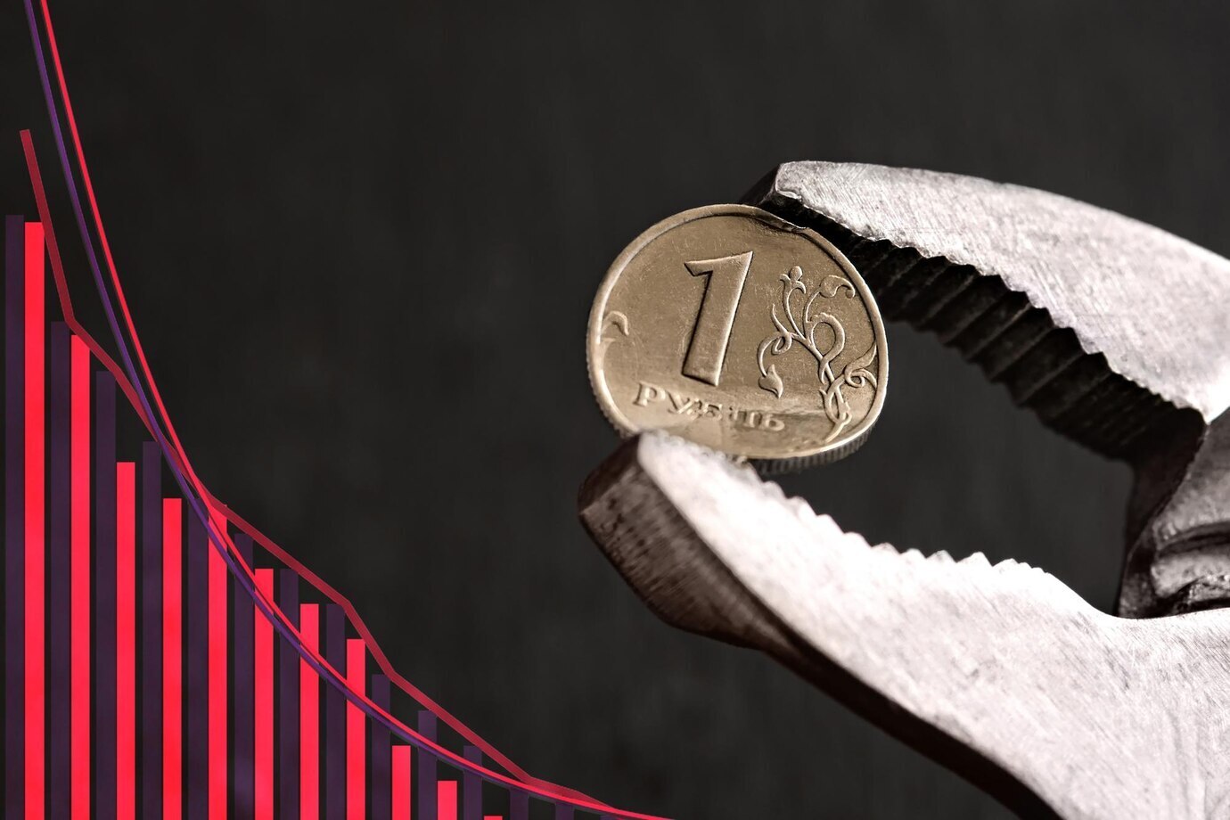 ⚡️⚡️⚡️Реальный статус Набиуллиной раскрыл Михаил Хазин: "Обидится? А мне какое дело?" Как обстоит дело с рублем и что стоит ждать дальше...