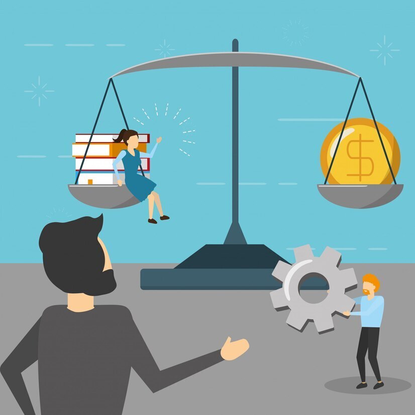 ДТП с причинением тяжких телесных повреждений. Случай из юридической практики.