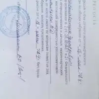 Изображение WhatsApp 2024-10-05 в 18.05.21_2191ea17.jpg