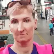 ЕЛЕНА Иванникова, г. Череповец