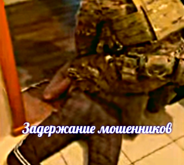 Можно потерять нельзя - где поставить запятую