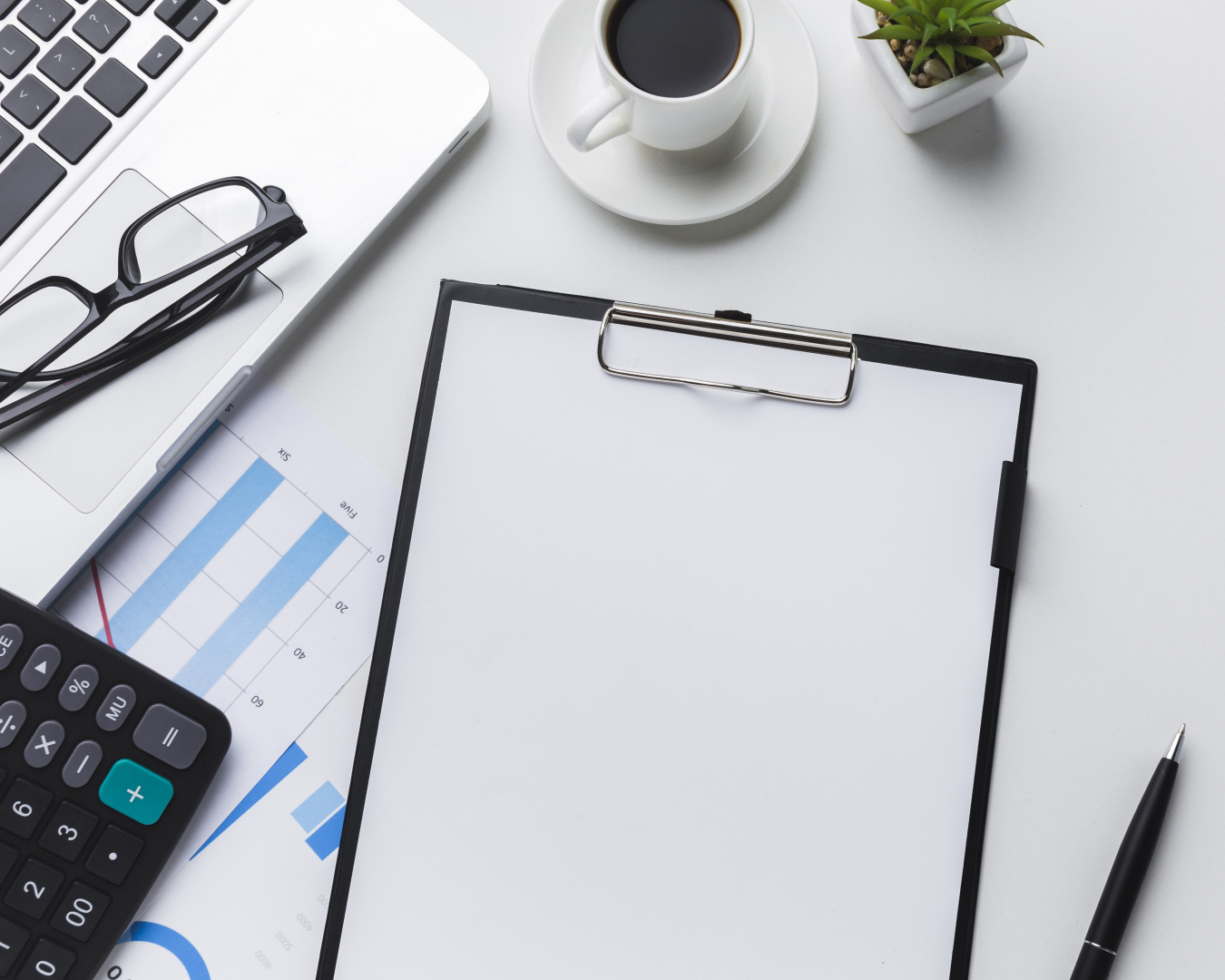 Как я одержала победу по спору с УФНС при взыскании с меня налога, страховых взносов и пени! Суд отказал УФНС в иске!