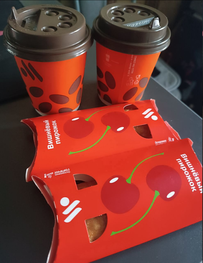 Что я сделала для заработка и экономии денег сегодня? Часть 21.