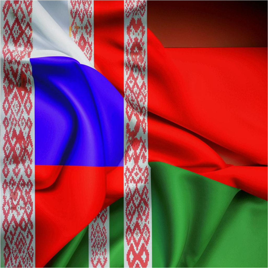 📣⚡💣«России будет трудно отказать». Медведев - о праве Минска применить ядерное оружие в случае нападения ВСУ💣