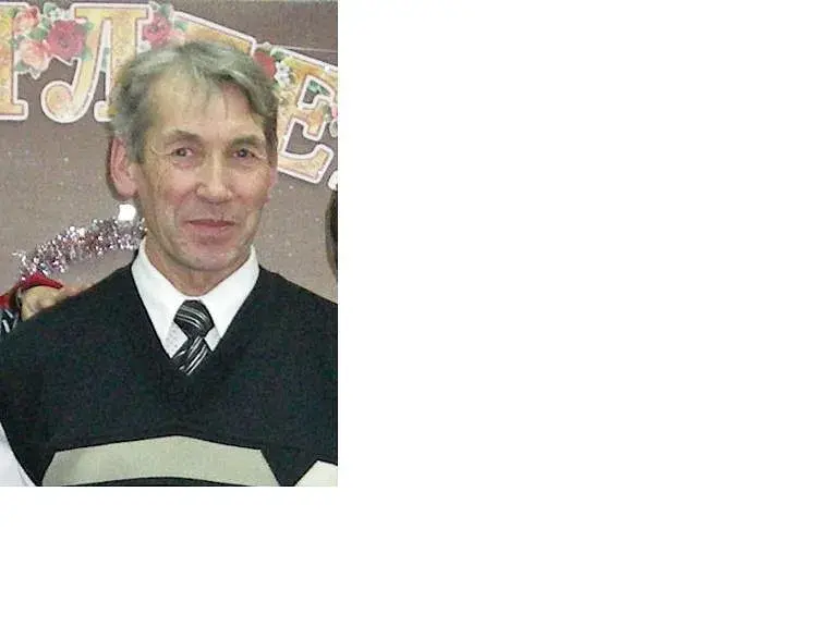 Как я поехал на службе в Армии в отпуск домой.