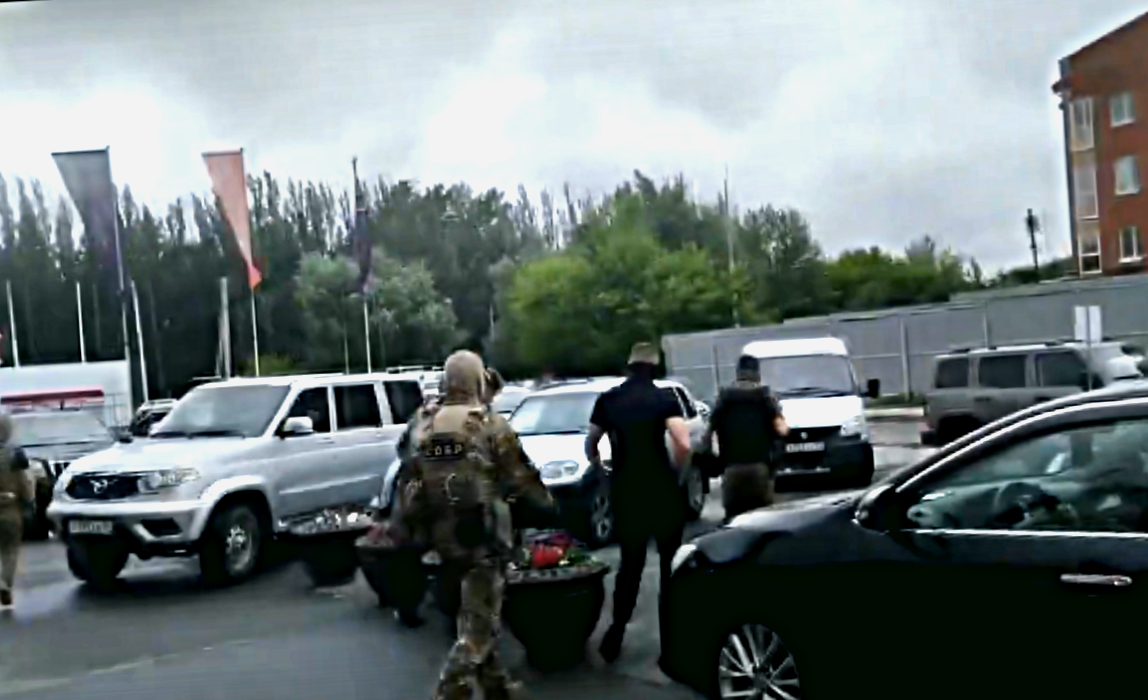 Можно потерять нельзя - где поставить запятую