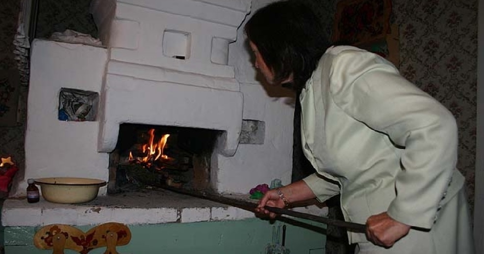 Почему Россия бедная страна? Поясняю…