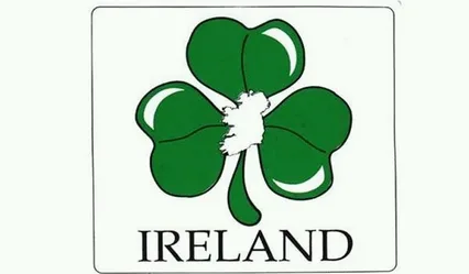 Запрещено умирать. Миф о странном законе Ирландии и экзаменационные легенды.