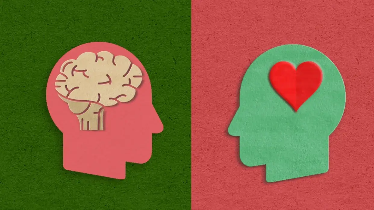 Психология: используйте этот трюк, чтобы сразу же понравиться людям