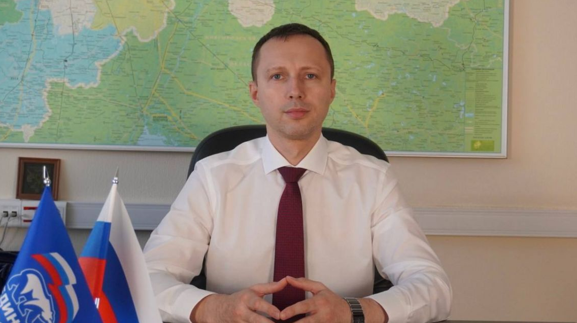 Ушла во все тяжкие. 14-летнюю наркоманку из Ленобласти перед смертью могли изнасиловать?