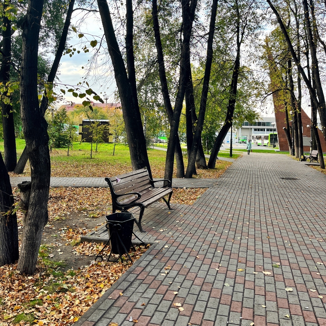 Законные способы защиты прав детей при разводе и разделе имущества родителей