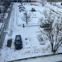 IMG_5808.jpeg
