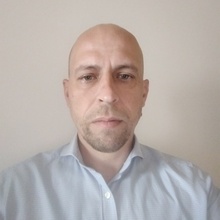 Юрист Гречишников Евгений Владимирович, г. Москва