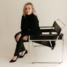 Юрист Филина Юлия Игоревна, г. Рязань