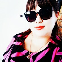 Айталиева Татьяна Валижоновна, г. Астрахань