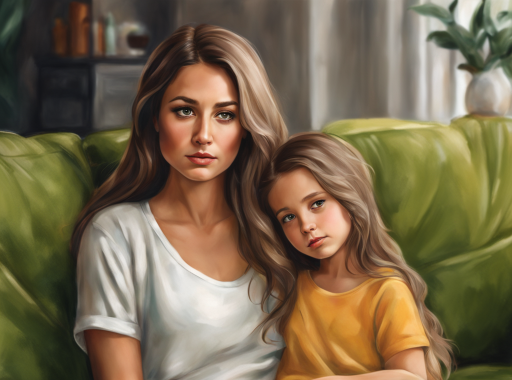 Неуплата алиментов. Как бывшему супругу доказать, что он оказывал материальную помощь ребенку?