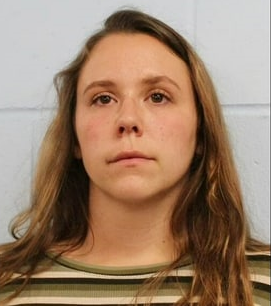 33 000 откровенных текстовых сообщений 11-летнему ученику от школьной учительницы из США