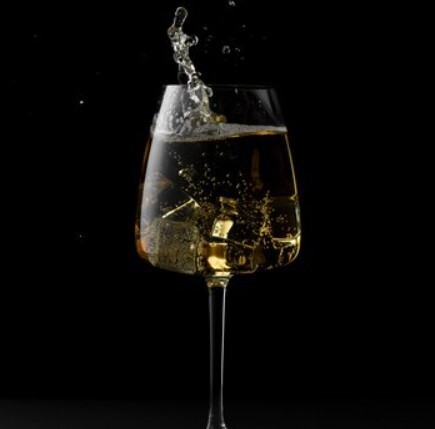 Что делать, если вы попали на прием к пьяному врачу? А если пьяный – фельдшер скорой?