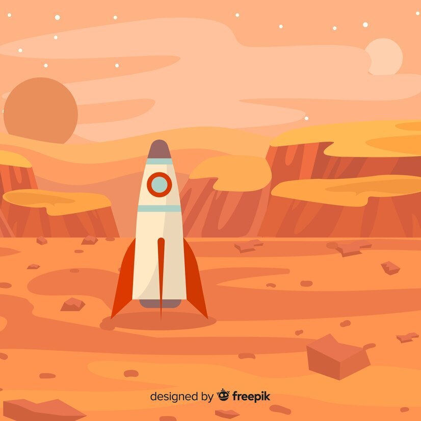 «Мини-луна» или крошечный астероид. Исследования «безобидных» небесных тел