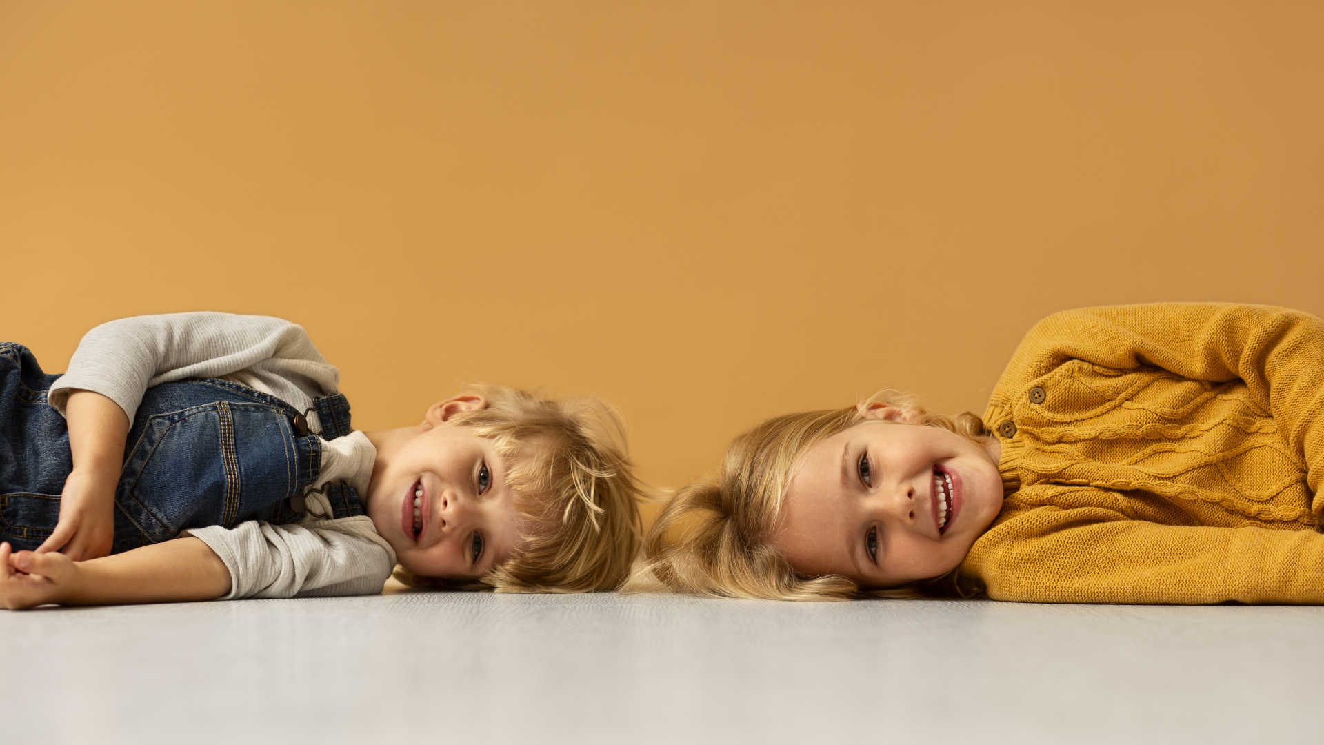 Создадут православные детдома? Церковь предлагает изнасилованным женщинам не делать аборты